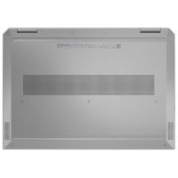 ноутбук HP ZBook Studio x360 G5 8JL31EA