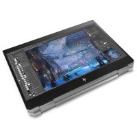 ноутбук HP ZBook Studio x360 G5 8JL31EA