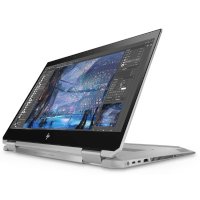 HP ZBook Studio x360 G5 6TW46EA