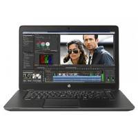 ноутбук HP ZBook 15u G2 L1E03AW