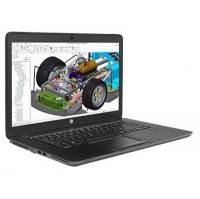 HP ZBook 15u G2 L1E03AW