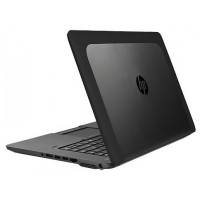 ноутбук HP ZBook 15u G2 L1E03AW