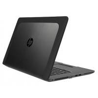 HP ZBook 15u G2 L1E03AW