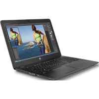 HP ZBook 15u G3 T7W21ES