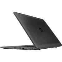 HP ZBook 15u G3 T7W21ES
