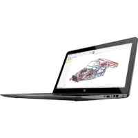 HP ZBook 15u G4 Y6J99EA