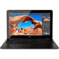 ноутбук HP ZBook 15u G4 Y6J99EA