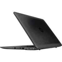 HP ZBook 15u G4 Y6J99EA