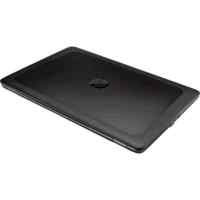 ноутбук HP ZBook 15u G4 Y6J99EA