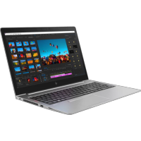 HP ZBook 15u G5 2ZC05EA