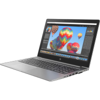 ноутбук HP ZBook 15u G5 2ZC05EA