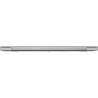 HP ZBook 15u G5 2ZC05EA