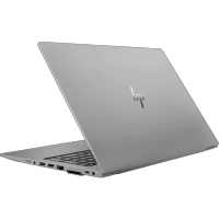 ноутбук HP ZBook 15u G5 2ZC05EA