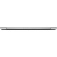 HP ZBook 15u G5 2ZC06EA