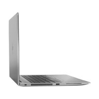 ноутбук HP ZBook 15u G5 2ZC06EA