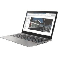 HP ZBook 15u G5 2ZC06EA