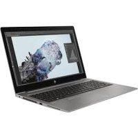 HP ZBook 15u G6 8JL71EA