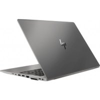 ноутбук HP ZBook 15u G6 6TP53EA