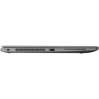 HP ZBook 15u G6 6TP53EA