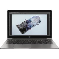 ноутбук HP ZBook 15u G6 6TP53EA