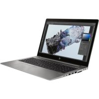 HP ZBook 15u G6 6TP53EA