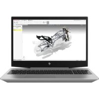 ноутбук HP ZBook 15v G5 2ZC57EA