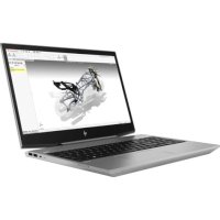 HP ZBook 15v G5 8JL43EA