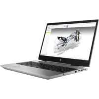 ноутбук HP ZBook 15v G5 2ZC57EA