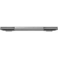 HP ZBook 15v G5 8JL43EA