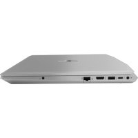 ноутбук HP ZBook 15v G5 2ZC57EA