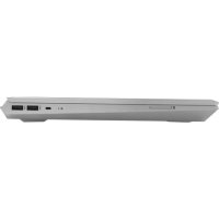 HP ZBook 15v G5 2ZC57EA