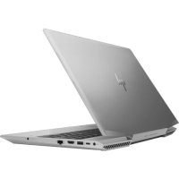 ноутбук HP ZBook 15v G5 2ZC57EA