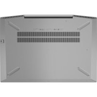 HP ZBook 15v G5 8JL43EA
