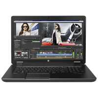 HP ZBook 17 G2 J8Z96EA