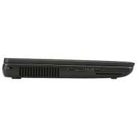 ноутбук HP ZBook 17 G2 J8Z96EA