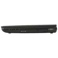 HP ZBook 17 G2 J8Z96EA