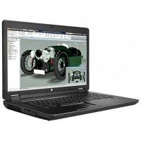 ноутбук HP ZBook 17 G2 J8Z96EA