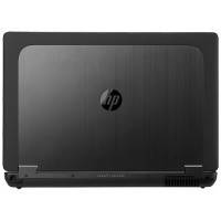 ноутбук HP ZBook 17 G2 J8Z96EA