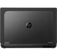 HP ZBook 17 G2 J9A23EA