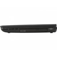 HP ZBook 17 G2 J9A23EA