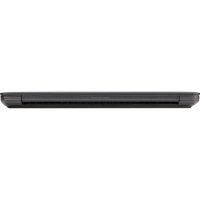 HP ZBook 17 G3 T7V63EA