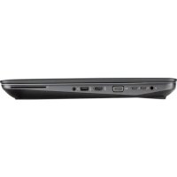 HP ZBook 17 G3 T7V63EA