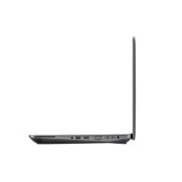 ноутбук HP ZBook 17 G3 T7V63EA