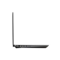 HP ZBook 17 G3 T7V63EA