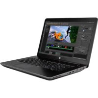 HP ZBook 17 G4 1RR15EA