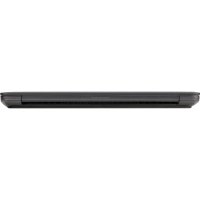 HP ZBook 17 G4 1RR15EA