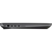 HP ZBook 17 G4 1RR15EA