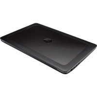 HP ZBook 17 G4 1RR15EA