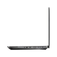 ноутбук HP ZBook 17 G4 1RR15EA