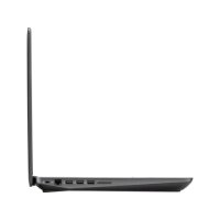 HP ZBook 17 G4 1RR15EA